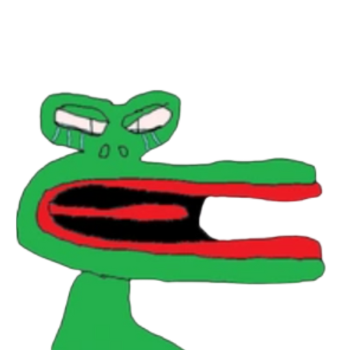 Collection cover image