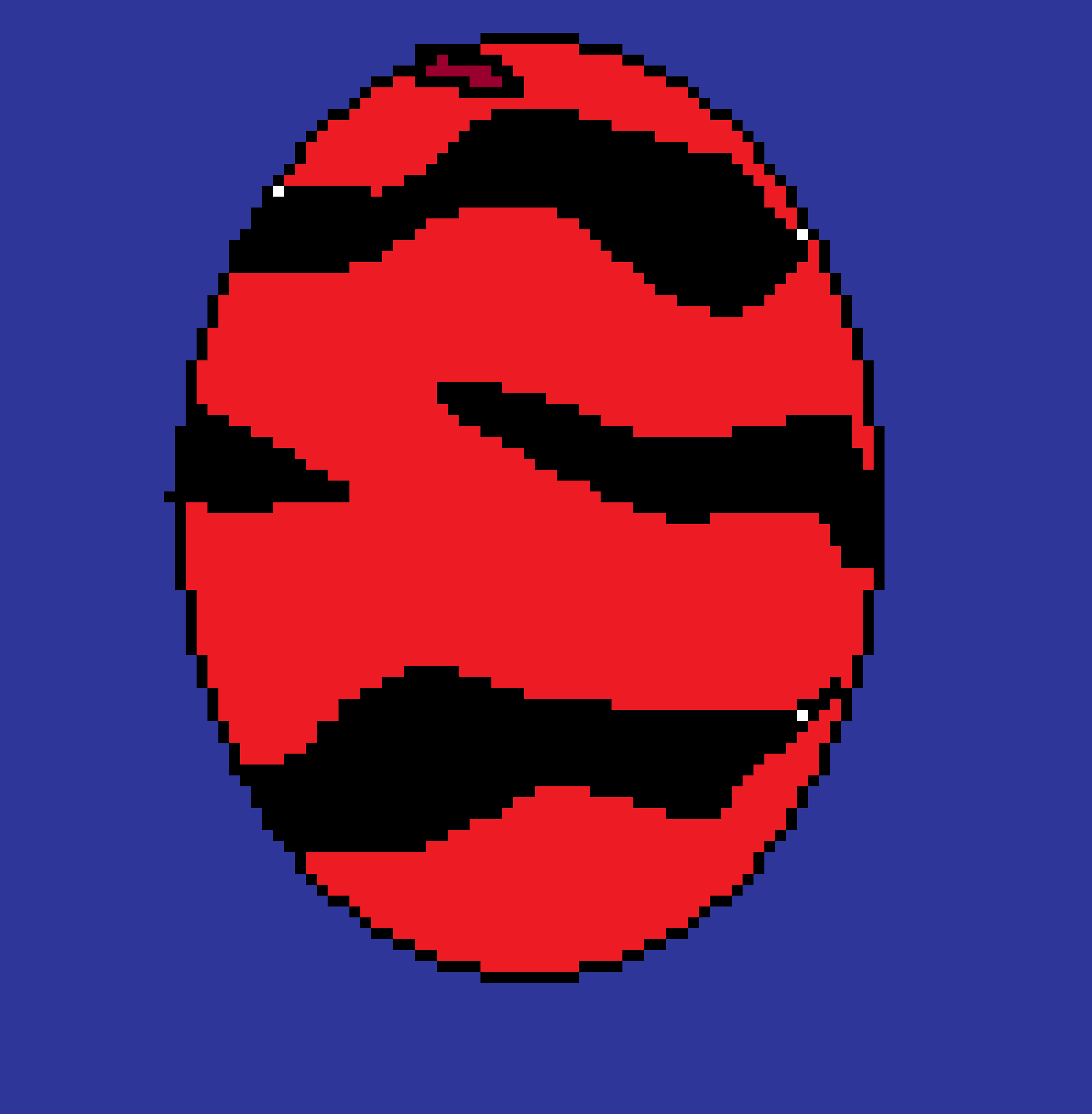 Collection cover image