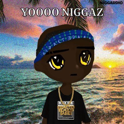 Collection cover image