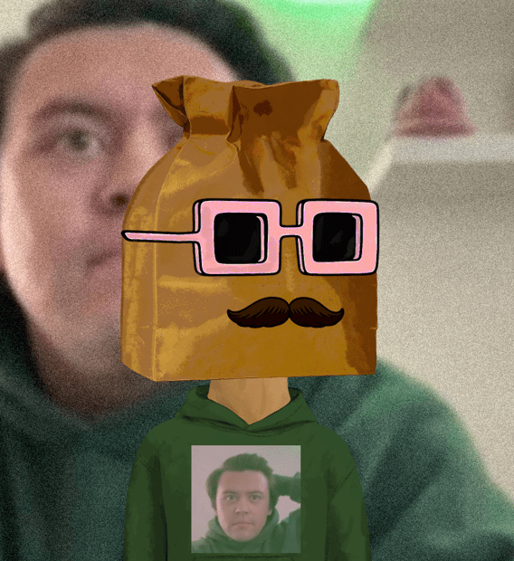 Collection cover image