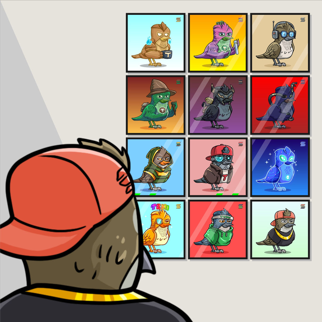 Collection cover image