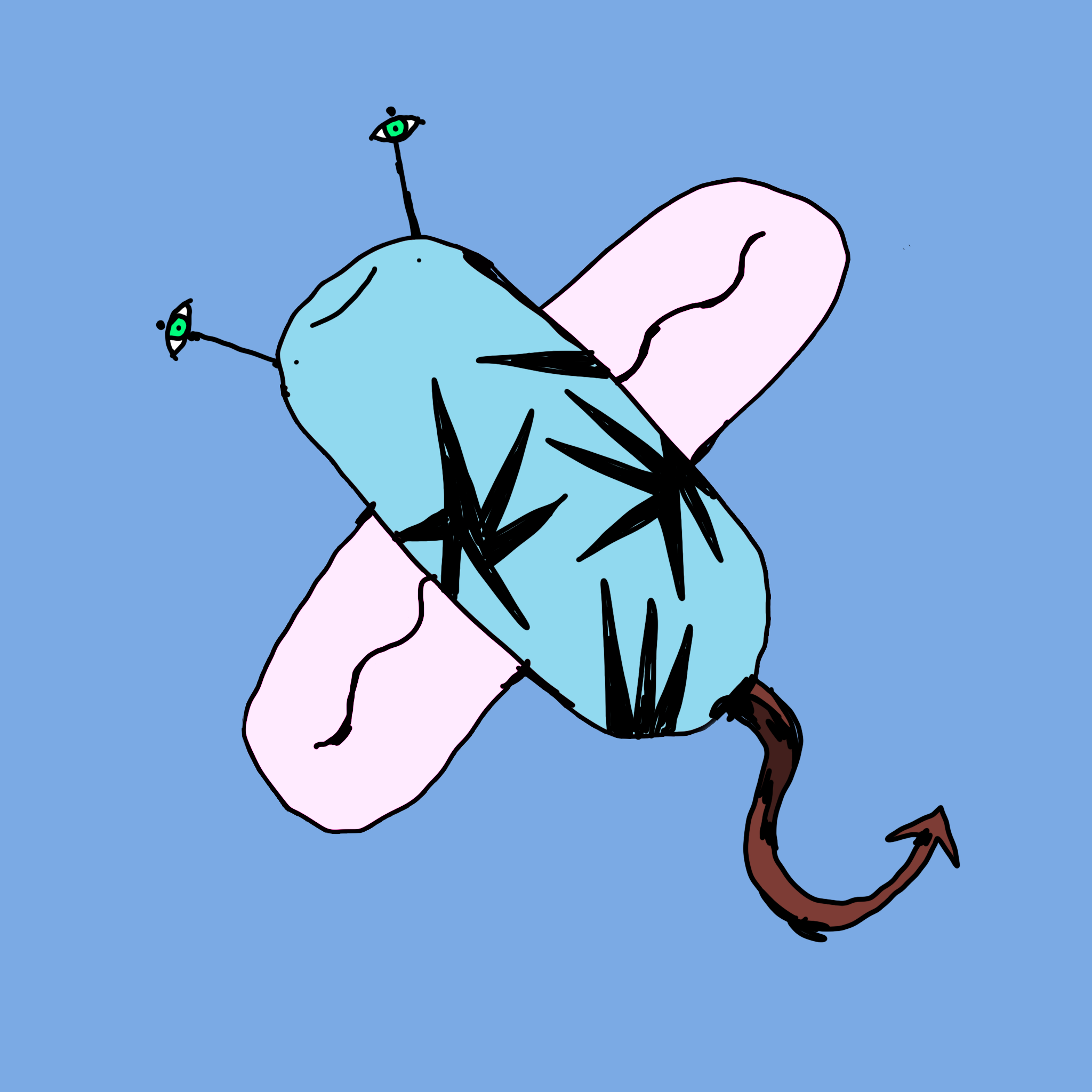 Collection cover image