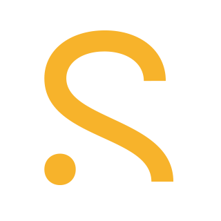 Staxero thumbnail
