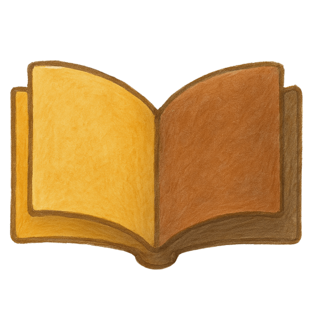 Lingu Africa thumbnail