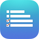 SimpleFill thumbnail