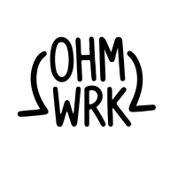 Ohmwerk thumbnail
