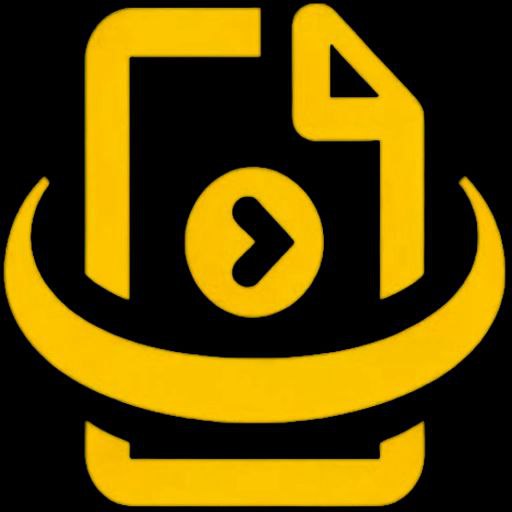 Applyre AI thumbnail