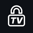 Trust Vault screenshot