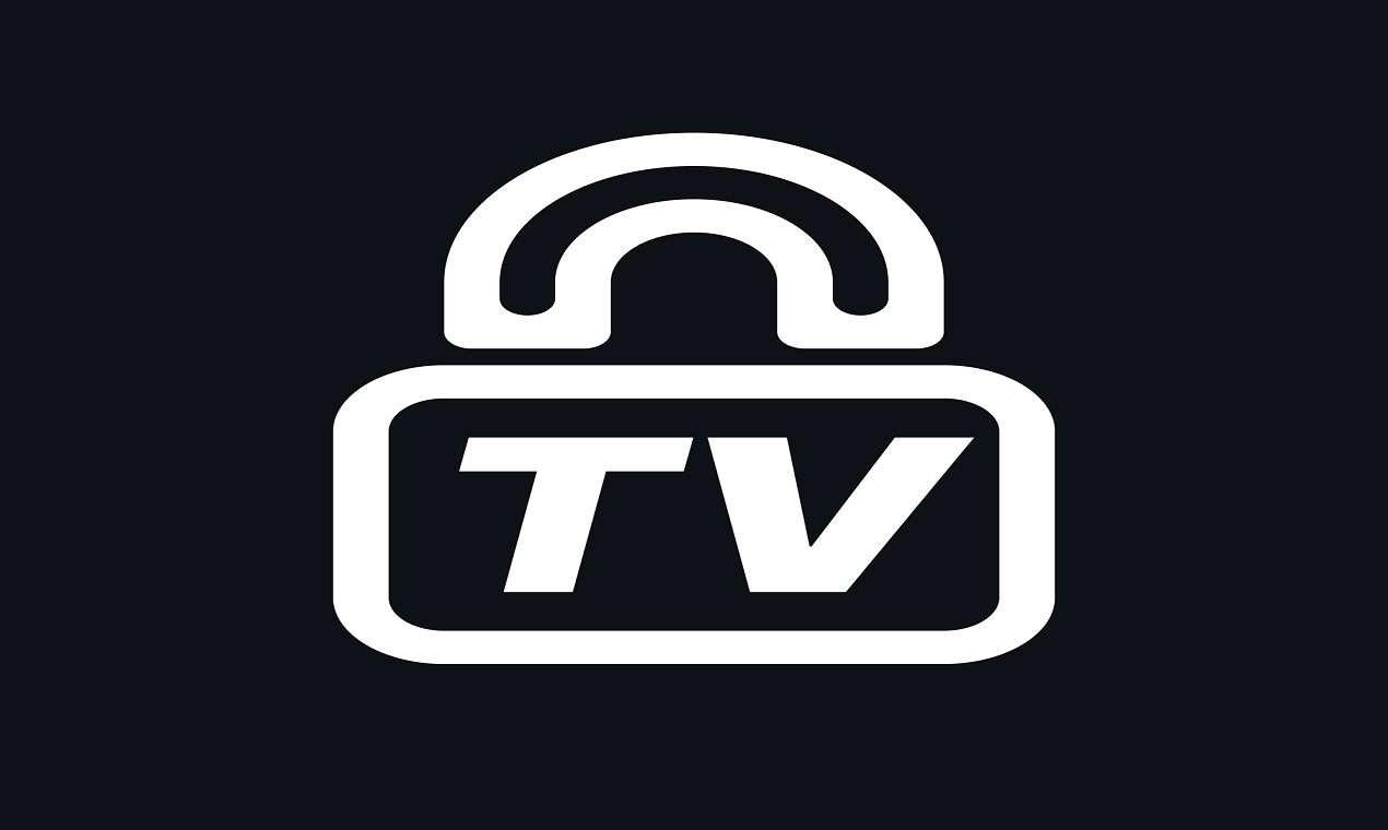 Trust Vault thumbnail