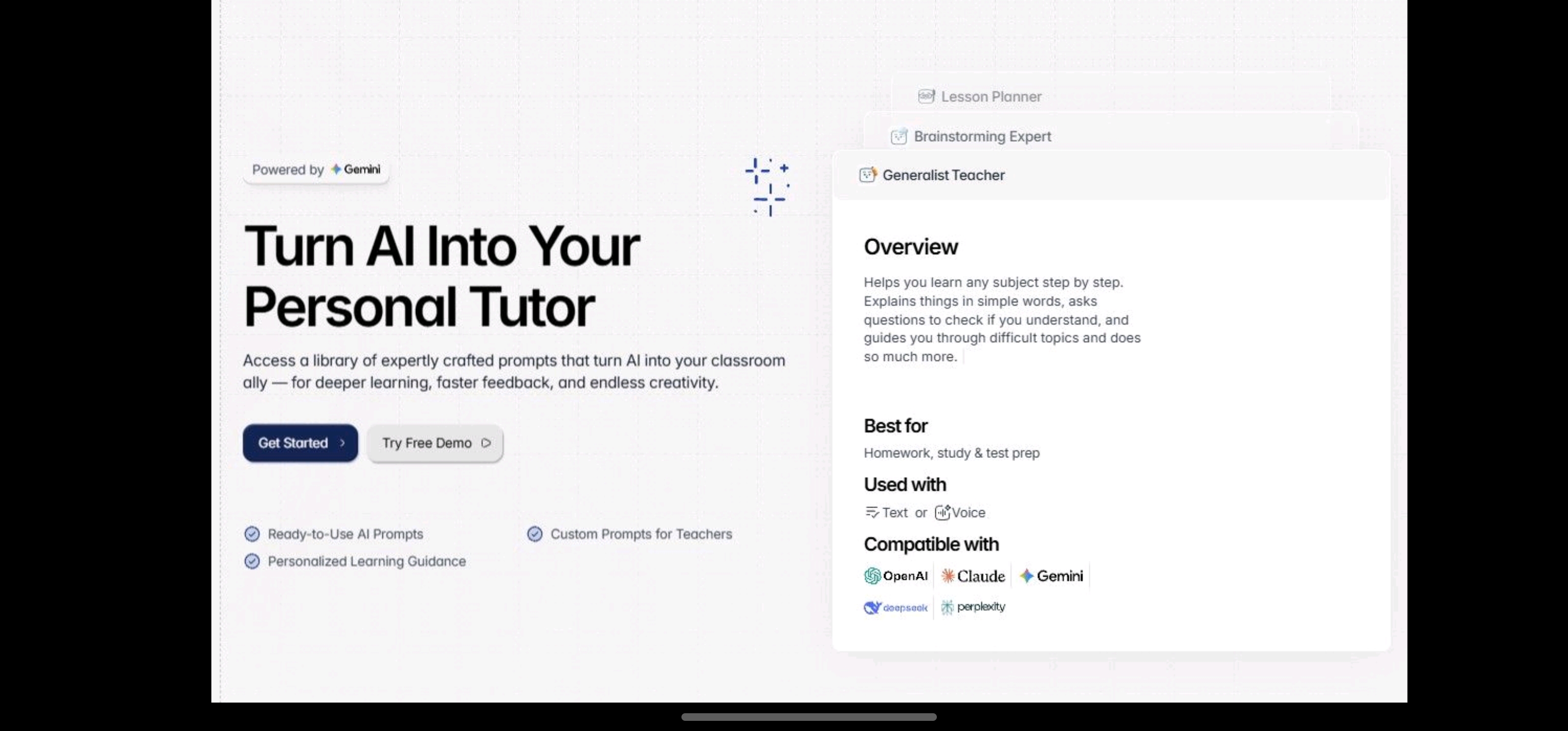 Vertech Academy cover