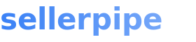 Sellerpipe cover