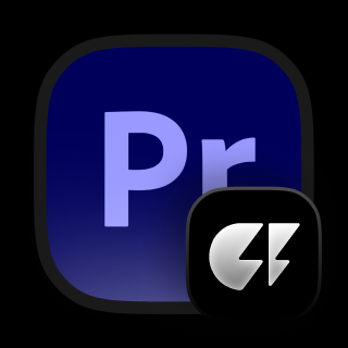 Premiere Assistant  screenshot