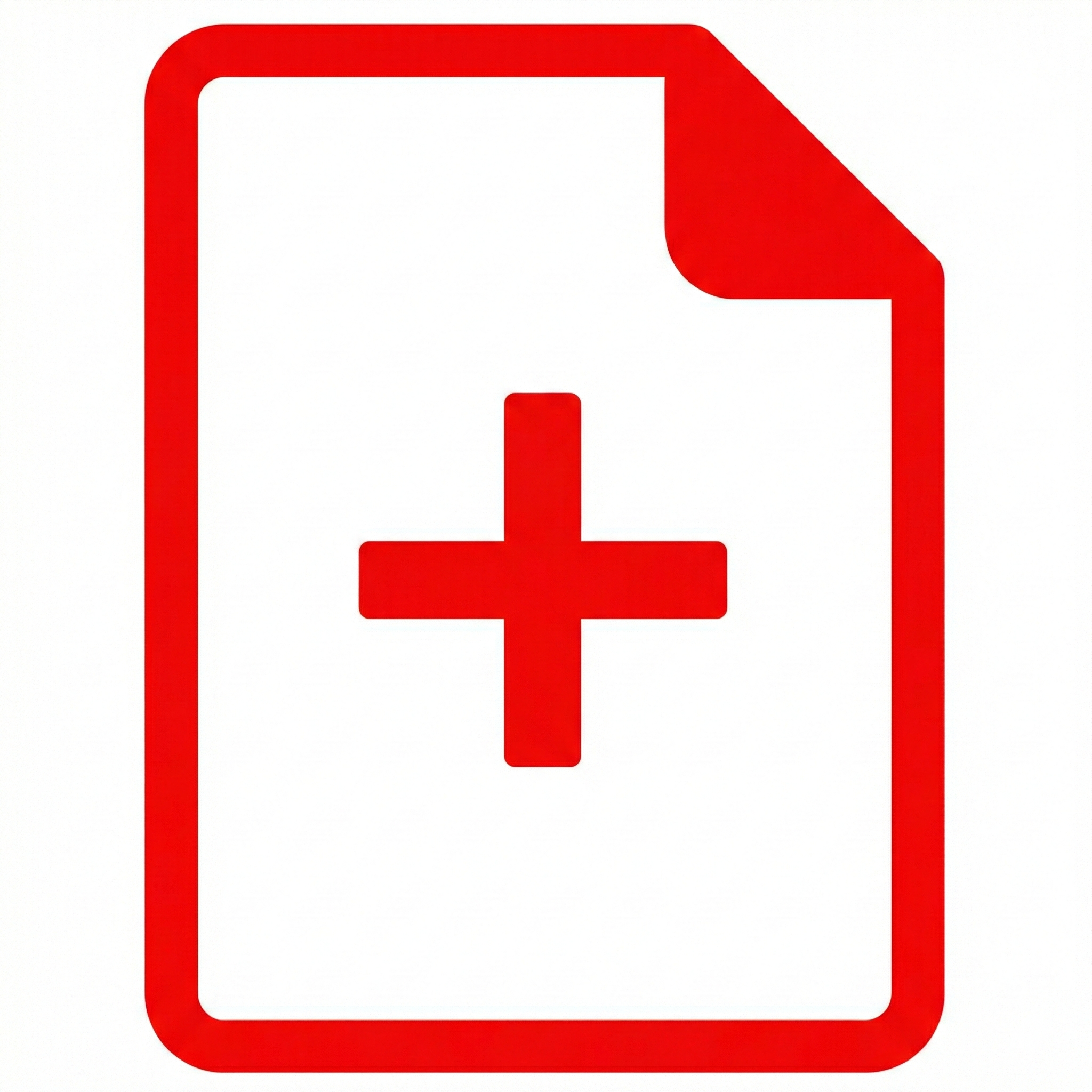PDF Merge Files screenshot