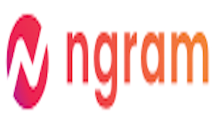 ngram.com       screenshot