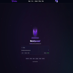 OmniRogue screenshot
