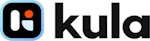 Kula AI screenshot