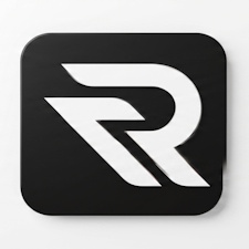 ReachFast screenshot