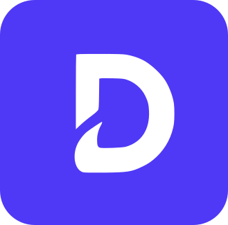 diffhook.com  screenshot