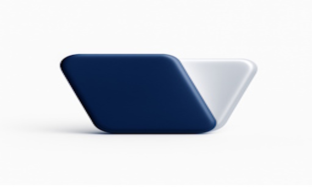 Vertech Academy thumbnail