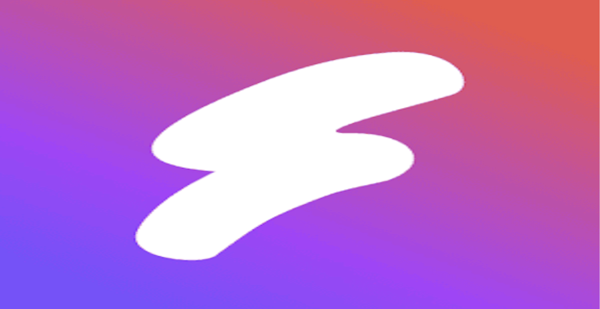 SellerPic.ai thumbnail