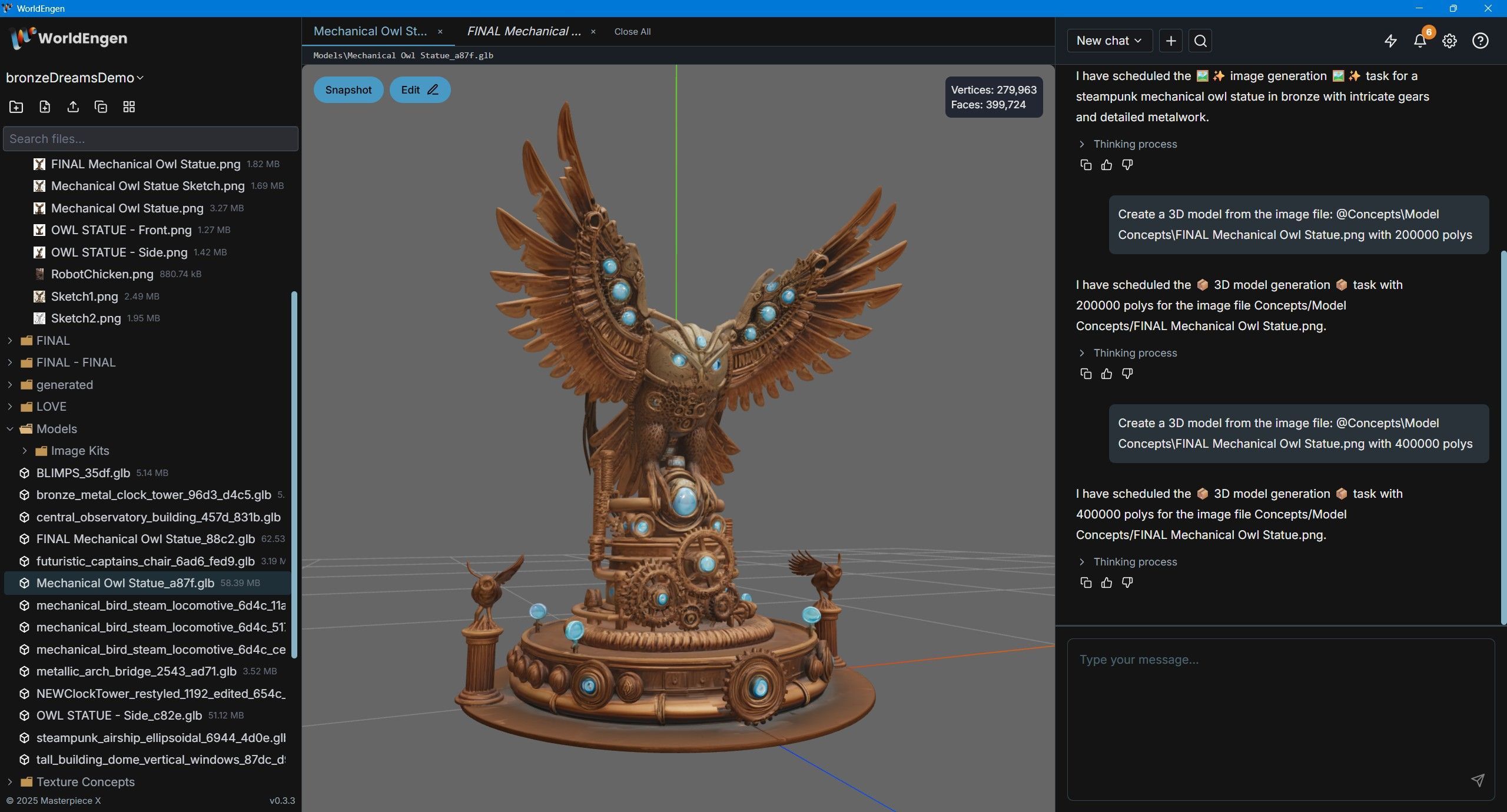 WorldEngen thumbnail
