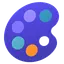 ColorArt thumbnail