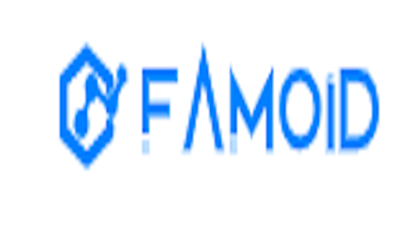 Famoid thumbnail