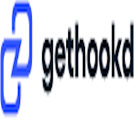 Gethookd thumbnail