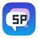 SocialPST  thumbnail
