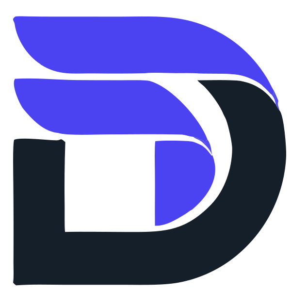 DocForge  thumbnail