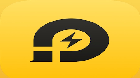 LDPlayer  thumbnail