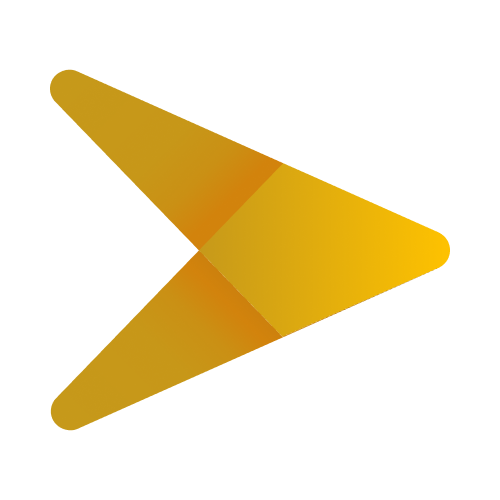 Payment Link  thumbnail