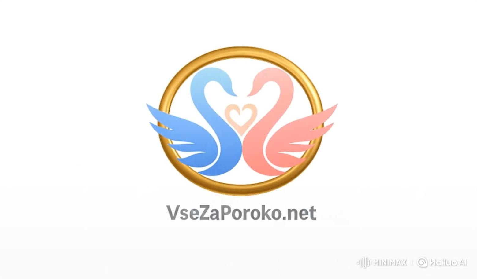 VseZaPoroko Wedding Portal screenshot