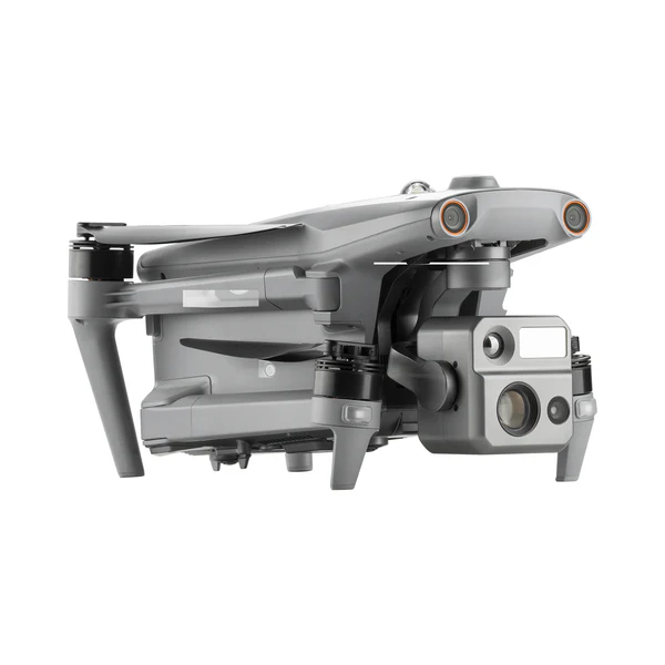 Autelpilot screenshot