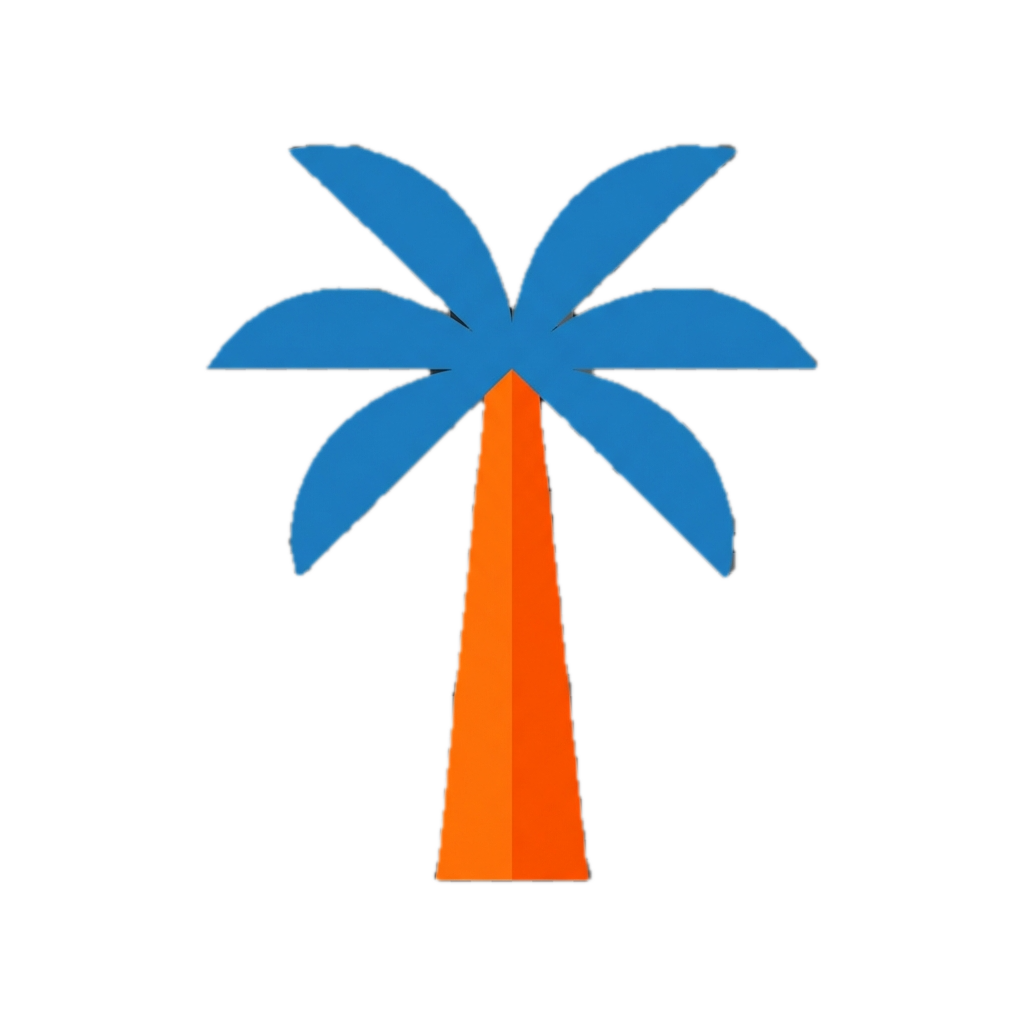 Autopilot Vacay  thumbnail