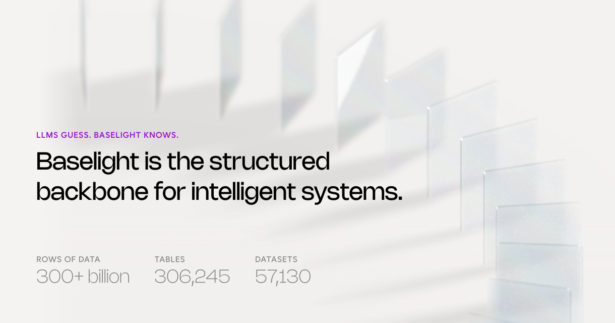 Baselight screenshot
