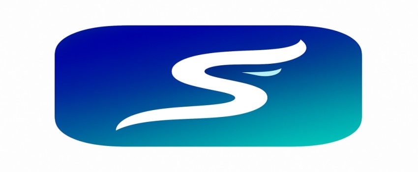 StrideFuel thumbnail