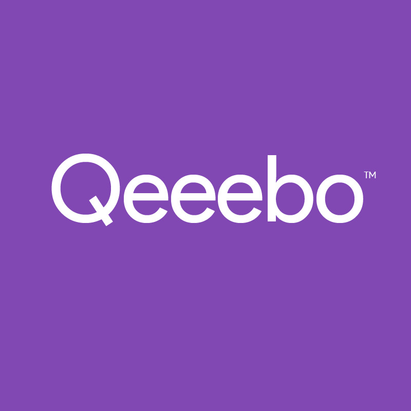 Qeeebo thumbnail