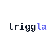 triggla thumbnail