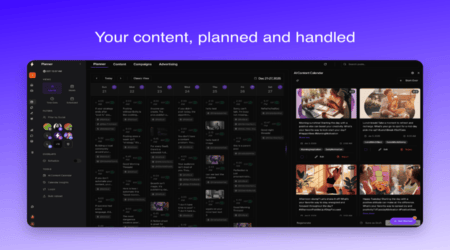 Bolta  screenshot