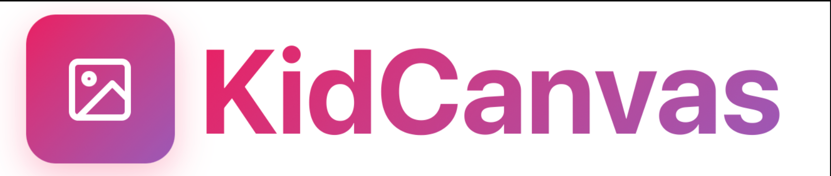 KidCanvas thumbnail