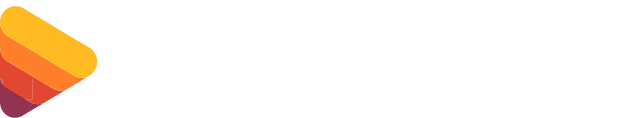 AI Influencer Generator cover