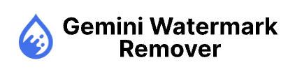 Gemini Watermark Remover thumbnail