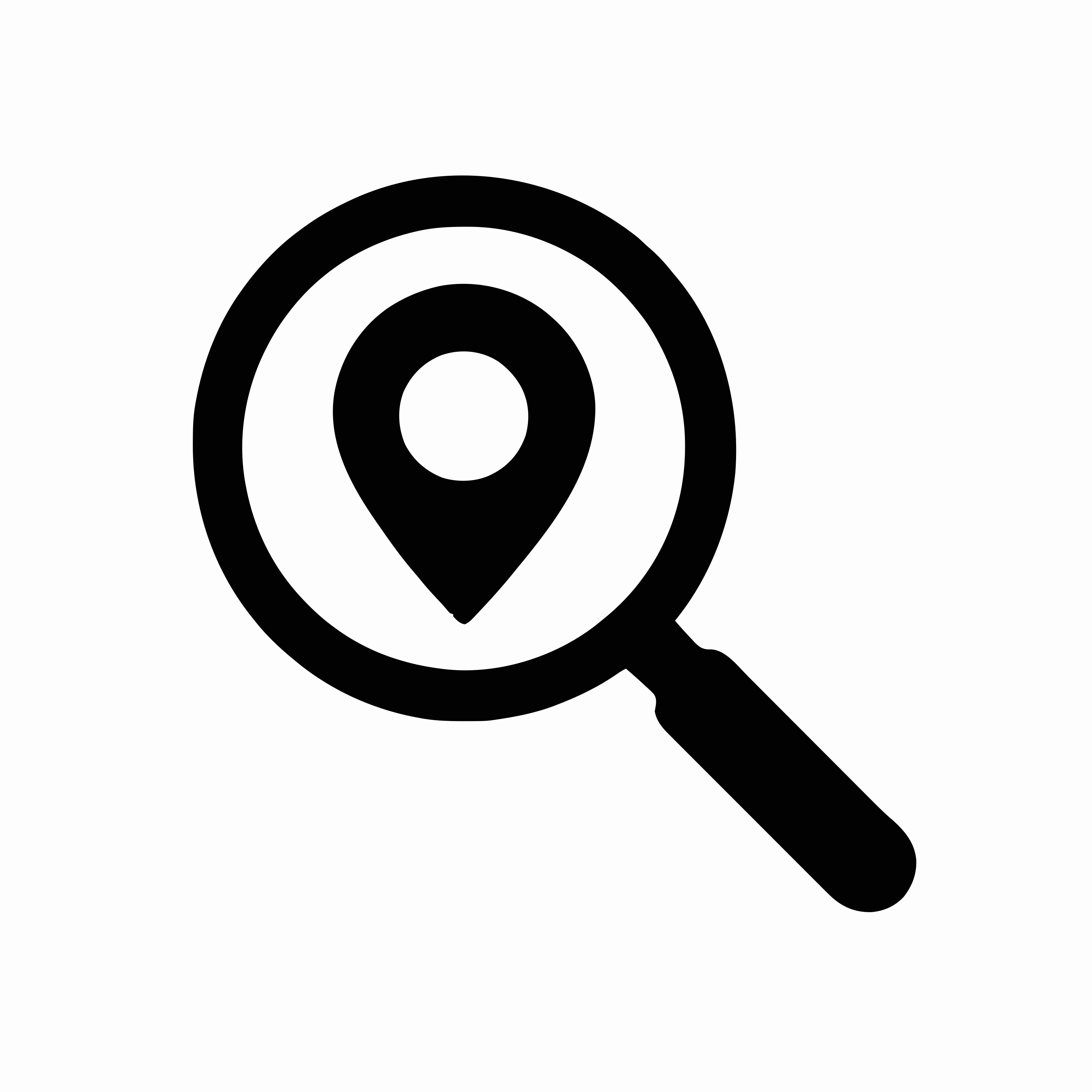 LocalBiz thumbnail