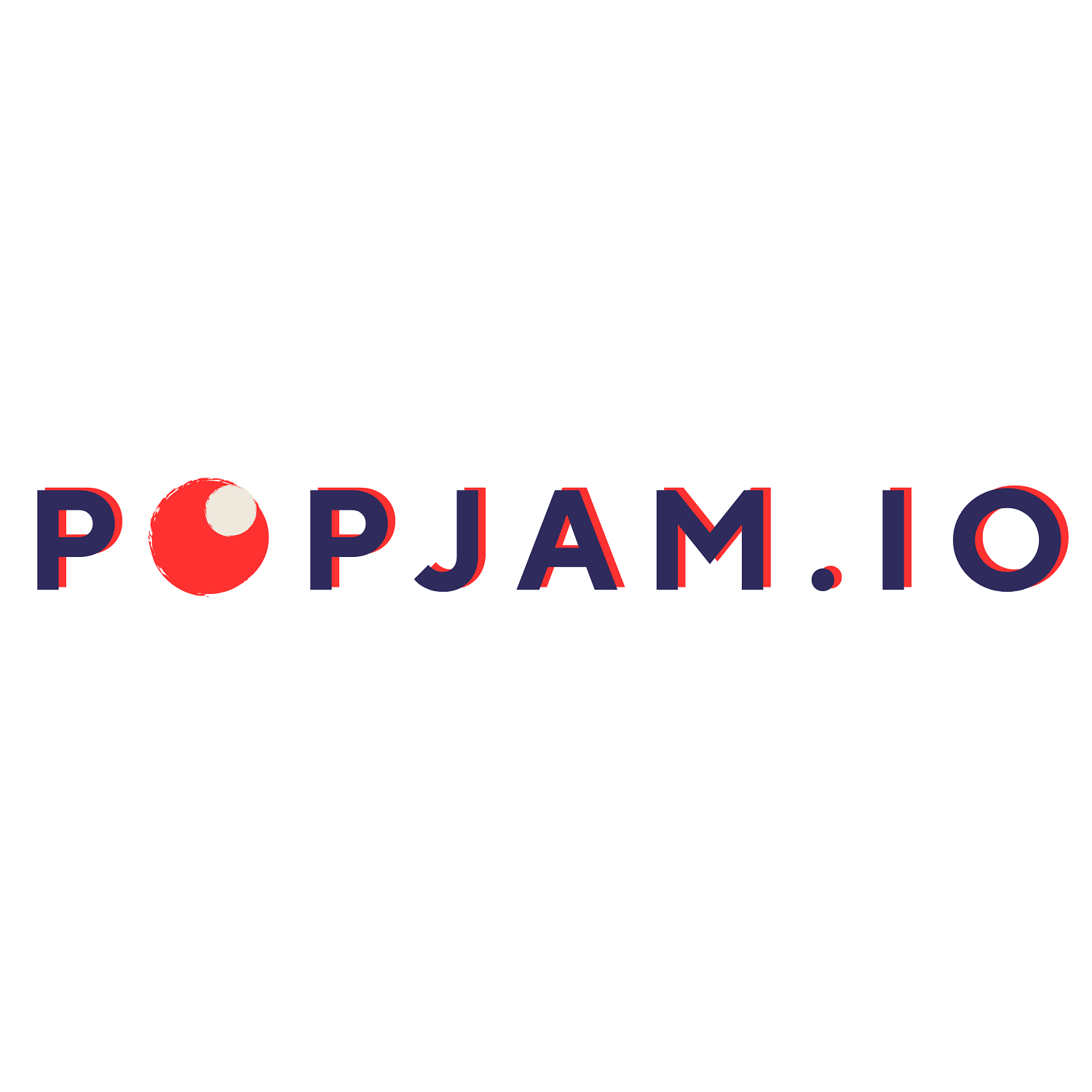 POPJAM thumbnail