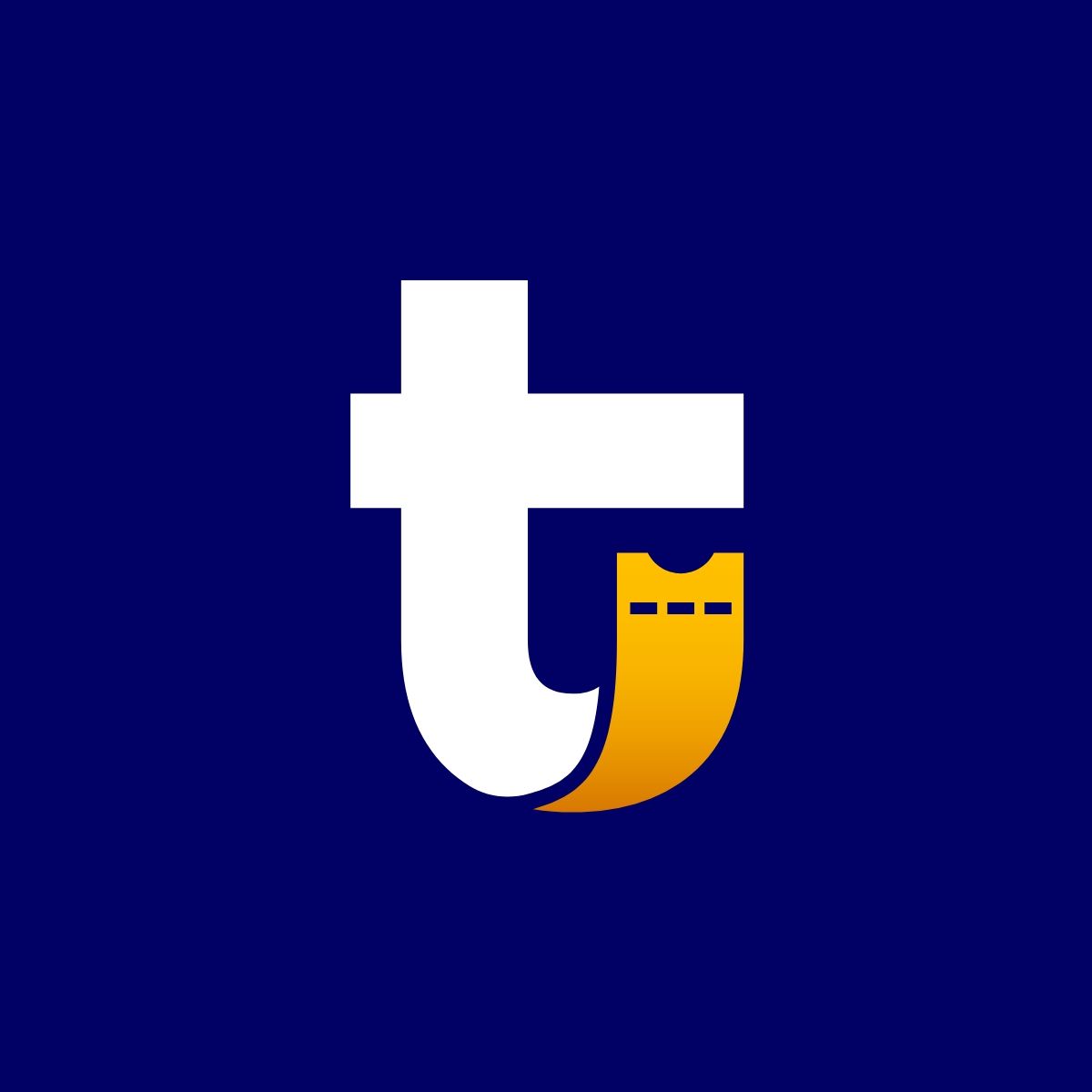 TicketWhiz cover
