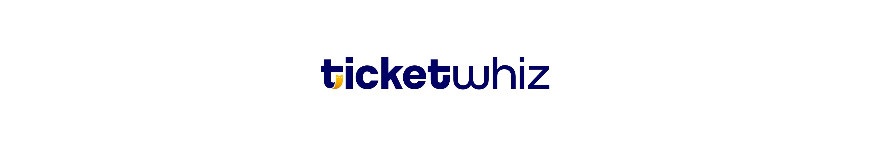 TicketWhiz thumbnail