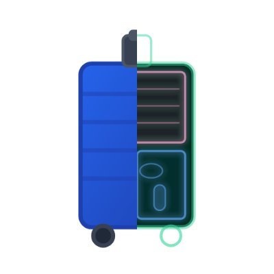 ZipperPicker cover