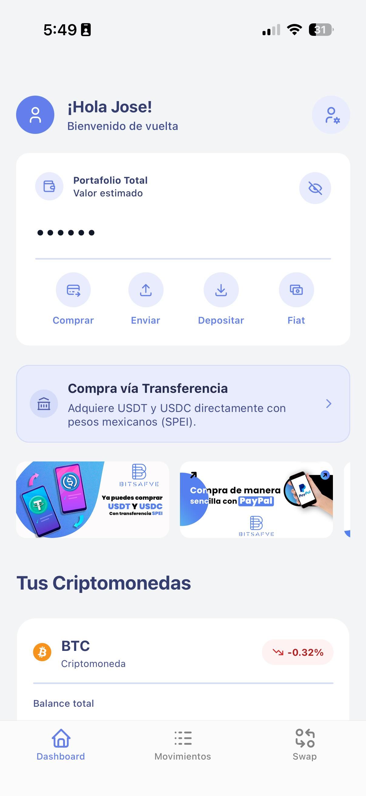 Bitsafve thumbnail