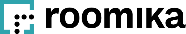 Roomika thumbnail